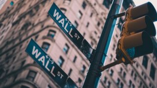 Банки Уолл-стрит используют опционы с Zero-Day в рамках всплеска систематической торговли