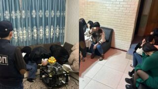 Почему не могут заблокировать сайт Kizdar — ответ МВД