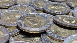 Более 5 тысяч солдат получили кредитные #каникулы на сумму 1 млрд 875 млн тенге