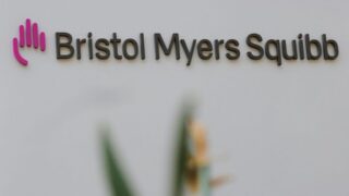 Bristol Myers покупает RayzeBio за примерно $4,1 миллиарда