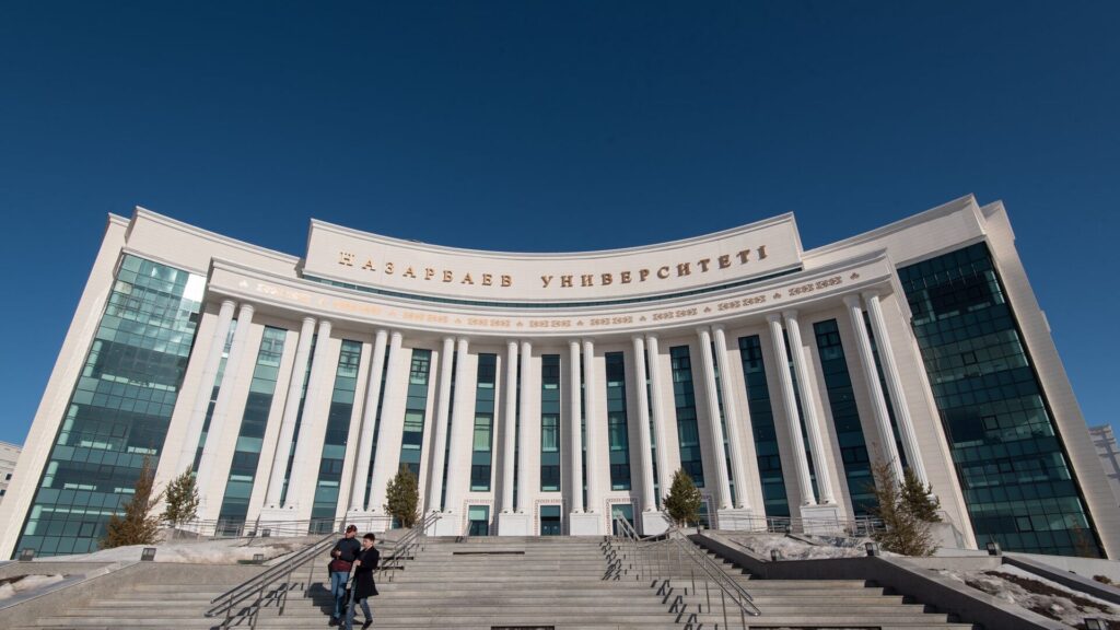 Фото: arna-news.kz.