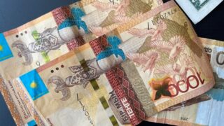 Будет ли новый показатель МРП использоваться при налогообложении и обязательных платежах