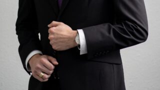 Будущих казахстанских госслужащих приглашают в специальную школу