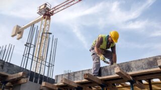 Что будет построено вместо ЖК в районе Есиль в Астане