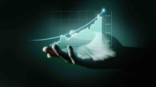 Что произошло с экономикой Казахстана в 2023 году: правительство подвело итоги