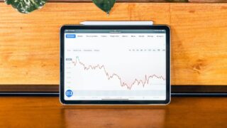 Ценовой ориентир Winnebago Industries повышен DA Davidson, несмотря на «очень мягкие» прогнозы