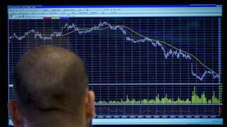 Центробанк Китая подтвердил отказ от контроля Джека Ма в Ant Group