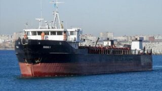 Цифровой коридор для перевозок по ТМТМ будет запущен в 2024 году