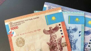 Дефицит кадров: где и каких специалистов не хватает в Костанайской области