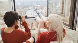 Действительно ли в Казахстане разрешили однополые браки среди женщин