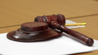 Дело Гульмиры Сатыбалды: апелляция частично изменила приговор