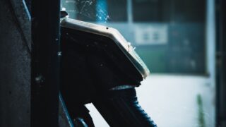 Депутат Каракат Абден обратилась к акиму Карагандинской области с просьбой решить проблему