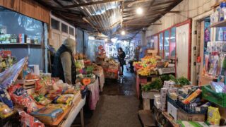 Депутат — о бизнесе Анипы Назарбаевой: «Продавали места по цене в 10 тысяч долларов»