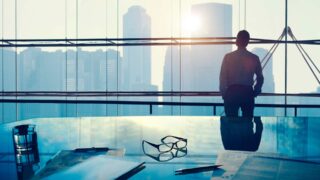 Казахстан тратит почти 8 миллиардов тенге на содержание депутатов