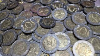 Депутат Сулейменова выступила с предложением повысить зарплату школьным библиотекарям