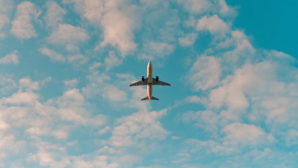 Фото: unsplash.com.