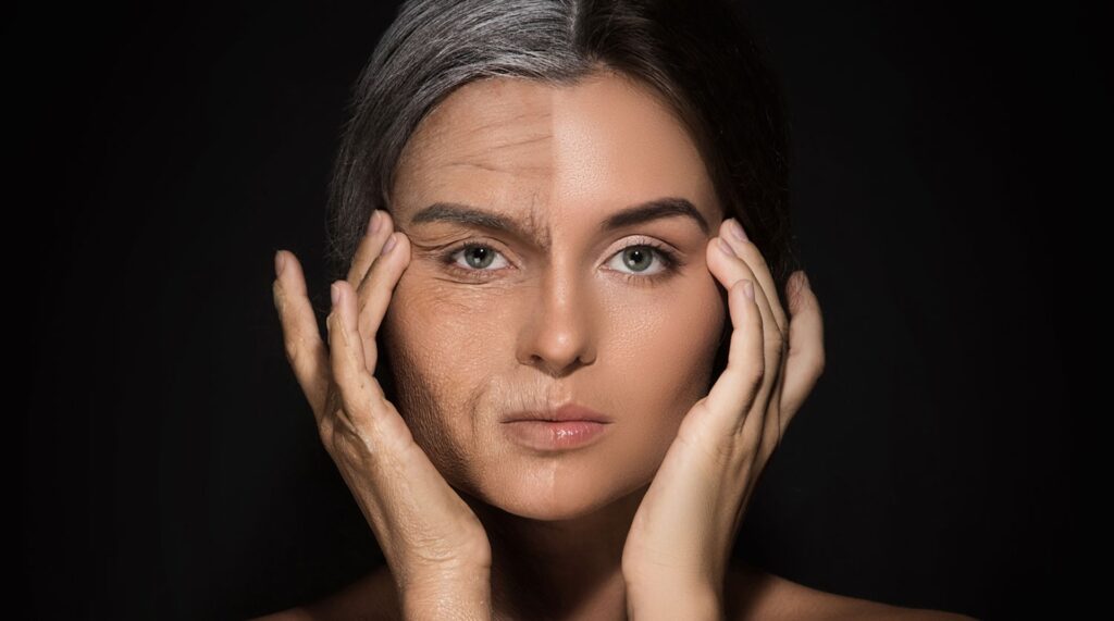 Фото: Shutterstock