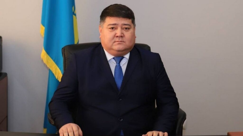 Фото: Лада