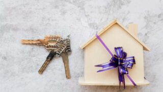 Для медиков Атырауcкой области запустят жилищную программу без первоначального взноса