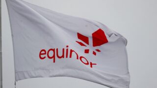 С 2024 года Equinor будет поставлять газ немецкой компании SEFE