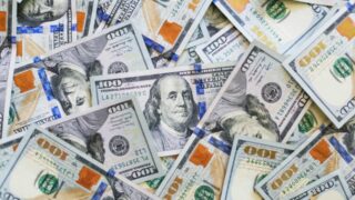 ЕАБР инвестирует $2,3 млрд в экономики стран-участниц и профинансирует 30 проектов в 2024 году