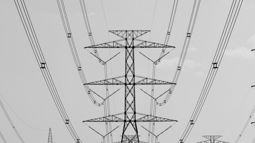 Фото: unsplash.com.