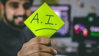 ИИ-решения дефектоскопии труб теплосетей и линий электропередач масштабирует Казахстан