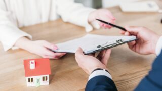 Финансирование программы «7-20-25» на 2024 год сохранилась на уровне в 100 млрд тенге