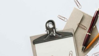 Формы нескольких налоговых заявлений изменили в Казахстане