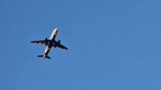 Граждане Казахстана смогут летать в Джидду на прямых рейсах