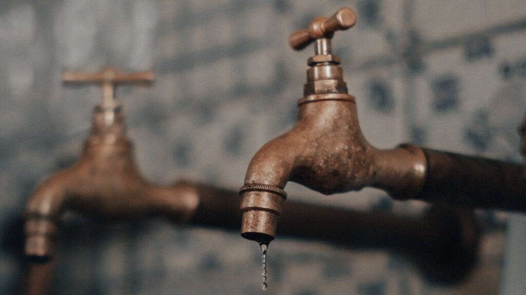 Фото: unsplash.com.