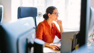 Имеет ли право работодатель в Казахстане устанавливать испытательный срок