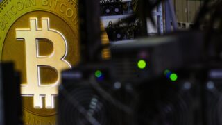 Индия намерена заблокировать доступ к сайтам ведущих криптовалютных бирж на своей территории