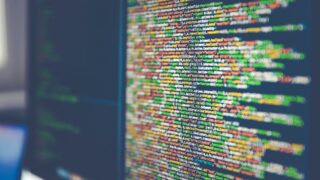 Инженеры нашли возможность улучшить качество мобильной связи