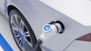 Искусственный интеллект обучен обнаруживать подземные источники «зеленой» энергии