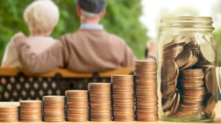 Изменения в перечислении обязательных пенсионных взносов с 1 января 2024 года в Казахстане