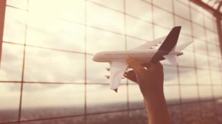 Как будут развивать авиационную отрасль Казахстана?