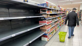 Как Казахстан справился с ростом цен в 2023 году?