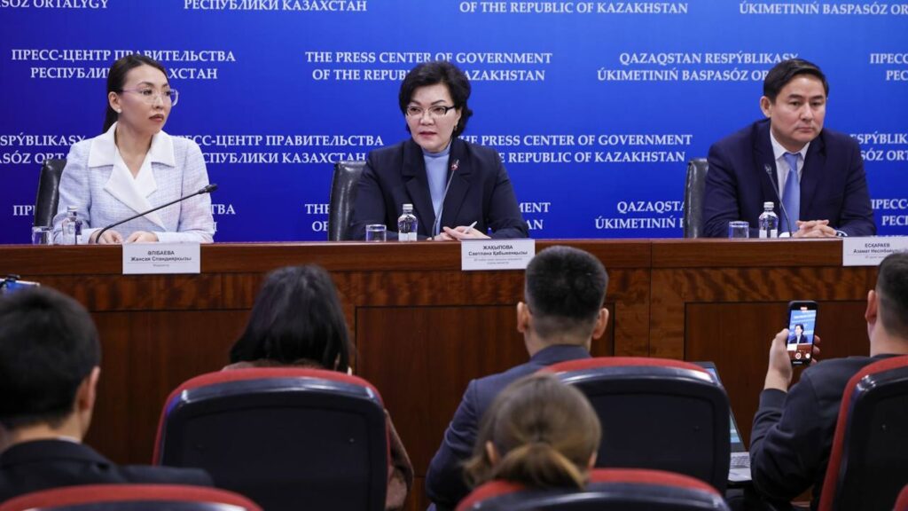 Фото: пресс-служба премьер-министра