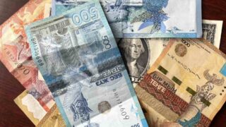 Как в Алматы формируют антикоррупционную культуру