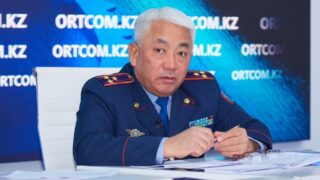 Как в Казахстане планируют выявлять правонарушения в отношении несовершеннолетних на раннем этапе