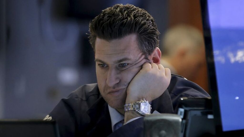 Фото: Reuters