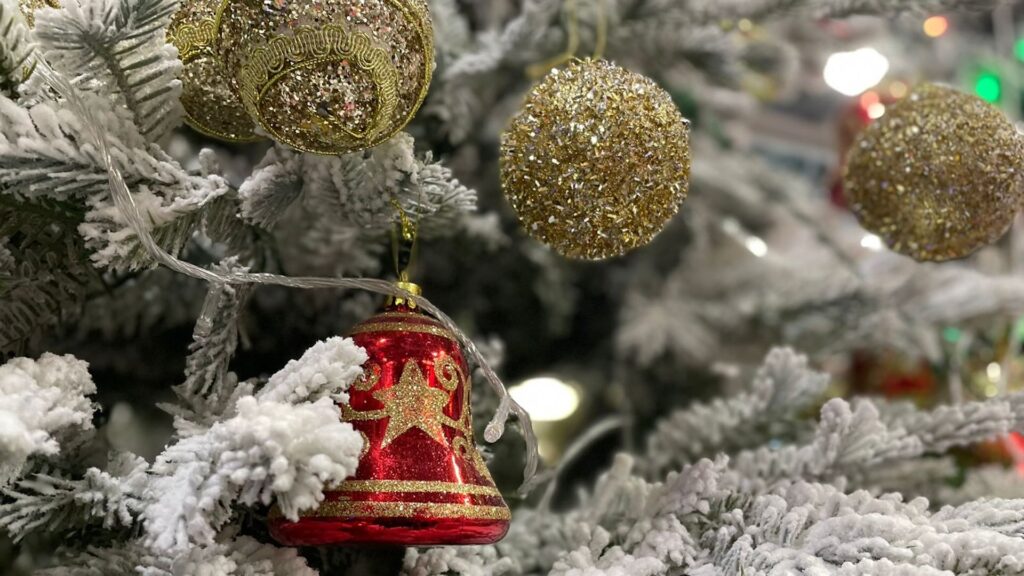 Фото: Bizmedia.kz