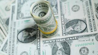 Казахстан готов нарастить экспорт в Пакистан на 21 млн долларов