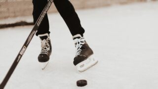 Казахстан завершил выступление на молодёжном ЧМ-2024 по хоккею