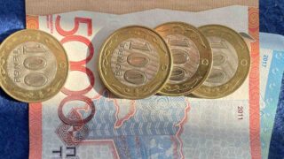 Казахстанцам на работах с вредными условиями будут возмещать оплату санаториев