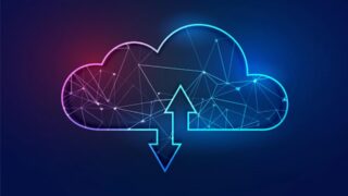 Казахстанские компании следуют общемировому тренду и активно переходят на работу с программным обеспечением по модели SaaS