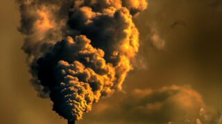 «Казгидромет» дал рекомендацию сократить прогулки в субботу для жителей Алматы и Шымкента