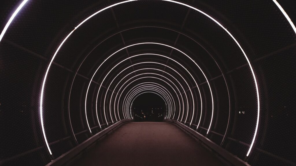Фото: Unsplash