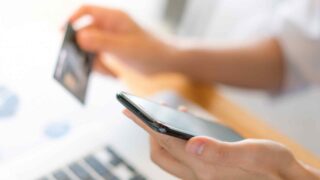 Когда налоговики получат право проверять мобильные переводы всех граждан Казахстана